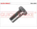 Duty sroub QUICK BRAKE 3251