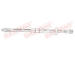 Brzdová hadice QUICK BRAKE 32.918