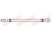 Brzdová hadice QUICK BRAKE 35.500