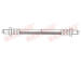Brzdová hadica QUICK BRAKE 42.010