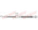 Brzdová hadice QUICK BRAKE 58.963