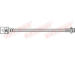Brzdová hadice QUICK BRAKE 60.009