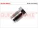 Spojovaci sroub QUICK BRAKE B5.0