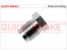 Spojovaci sroub QUICK BRAKE BX