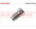 Presuvná skrutka QUICK BRAKE P