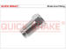 Spojovaci sroub QUICK BRAKE P6.5