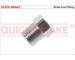 Spojovaci sroub QUICK BRAKE PA