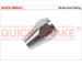 Spojovaci sroub QUICK BRAKE PH