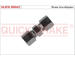 Adaptér brzdového vedenia QUICK BRAKE STT5.0