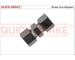 Adaptér brzdového vedení QUICK BRAKE STT6.0