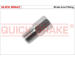 Spojovaci sroub QUICK BRAKE TXL