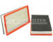 Vzduchový filtr HIFI FILTER SA 5286