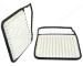 Vzduchový filtr HIFI FILTER SA 8450