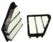 Vzduchový filtr HIFI FILTER SA 8643