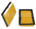 Vzduchový filtr HIFI FILTER SA 8455