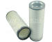 Vzduchový filtr HIFI FILTER SA 14502