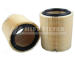 Vzduchový filtr HIFI FILTER SA 1793