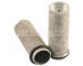 Vzduchový filtr HIFI FILTER SA 14472