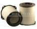 Vzduchový filtr HIFI FILTER SA 25188