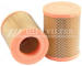 Vzduchový filtr HIFI FILTER SA 16526