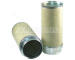 Vzduchový filtr HIFI FILTER SA 16283
