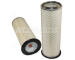 Vzduchový filtr HIFI FILTER SA 11591
