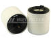 Vzduchový filtr HIFI FILTER SA 5236