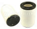 Vzduchový filtr HIFI FILTER SA 7090