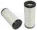 Vzduchový filtr HIFI FILTER SA 16579