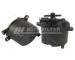 Palivový filtr HIFI FILTER SN 39919