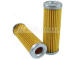 Palivový filtr HIFI FILTER SN 21589