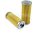 Palivový filtr HIFI FILTER SN 21590