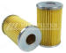 Palivový filtr HIFI FILTER SN 20046