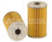 Palivový filtr HIFI FILTER SN 99105