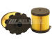 Palivový filtr HIFI FILTER SN 39913