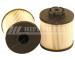 Palivový filtr HIFI FILTER SN 70154