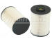 Palivový filtr HIFI FILTER SN 39920