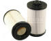 Palivový filtr HIFI FILTER SN 70296