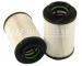 Palivový filtr HIFI FILTER SN 70281