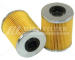 Palivový filtr HIFI FILTER SN 70143