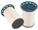 Palivový filtr HIFI FILTER SN 70390