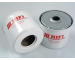 Palivový filtr HIFI FILTER SN 30025