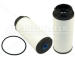 Palivový filtr HIFI FILTER SN 80072