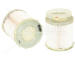 Palivový filtr HIFI FILTER SN 25101