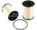 Palivový filtr HIFI FILTER SN 80050