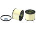 Palivový filtr HIFI FILTER SN 70250
