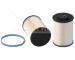 Palivový filtr HIFI FILTER SN 70301