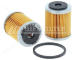 Palivový filtr HIFI FILTER SN 5057