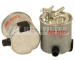 Palivový filtr HIFI FILTER SN 99142