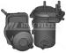 Palivový filtr HIFI FILTER SN 99134